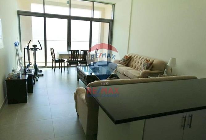 74619998 - صورة العقار 2