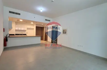 شقة - غرفة نوم - 2 حمامات للايجار في بارك فيو - جزيرة السعديات - أبوظبي