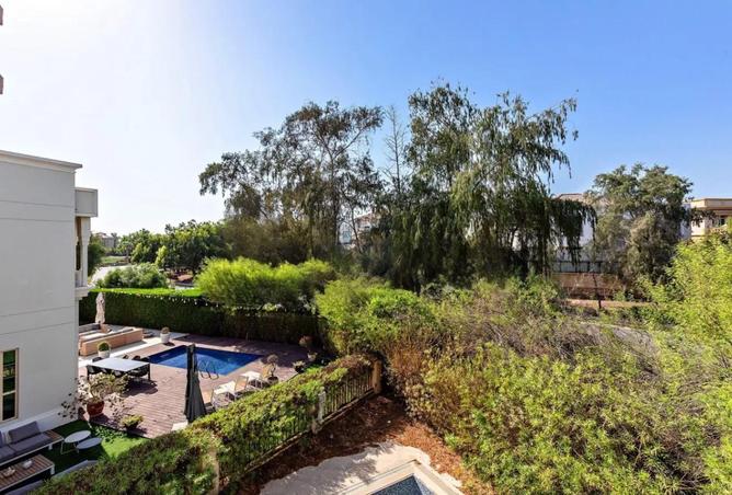 92723475 - Property Image 2