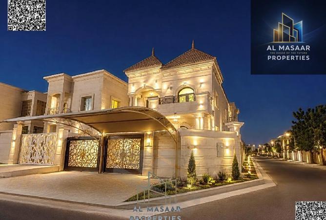 132515378 - Property Main Image