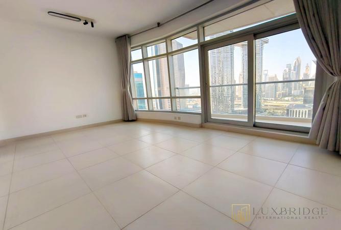 90915121 - Property Image 3