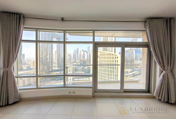 90915121 - Property Image 2