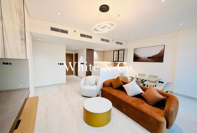 80274317 - صورة العقار 2