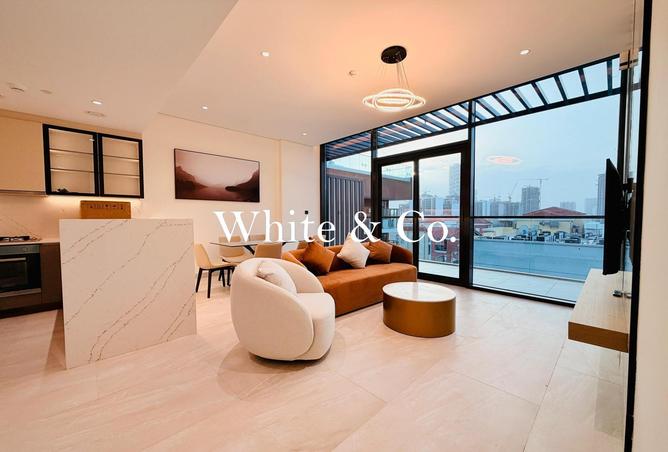 80274317 - صورة العقار 3