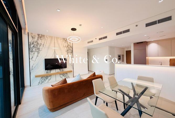 80274317 - الصورة الرئيسية للعقار