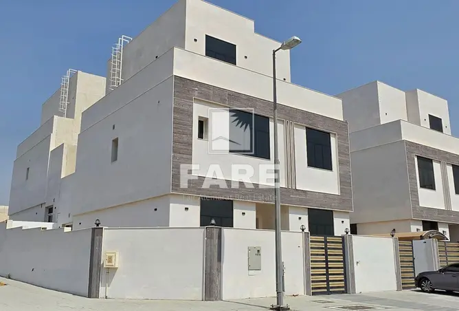 161439381 - Property Image 2
