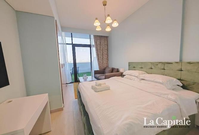 82383926 - Property Image 3