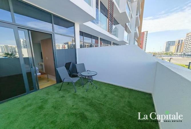 82383926 - Property Image 2