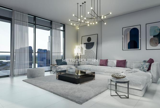 133405770 - Property Image 3