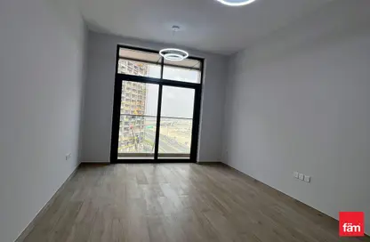 Apartment - 1 Bathroom for rent in Century Tower - Business Bay - Dubai