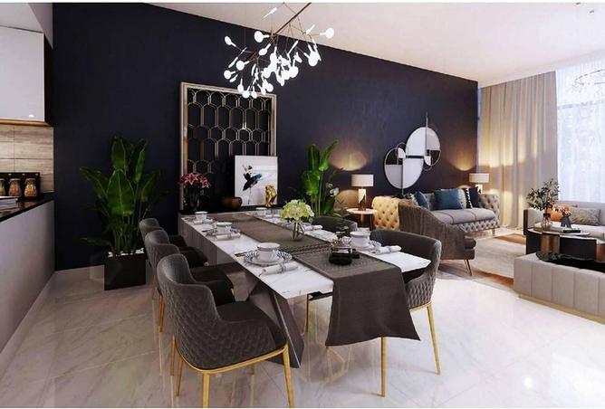 90077590 - Property Main Image