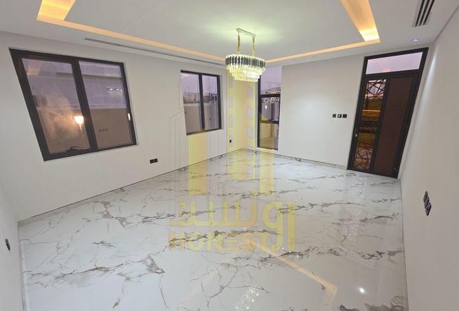 16156829 - Property Image 3