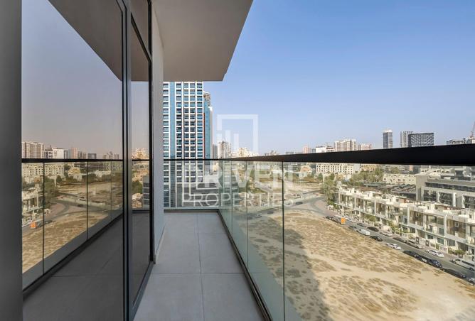 71120014 - صورة العقار 2