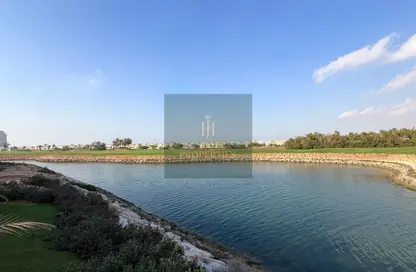 تاون هاوس - 3 غرف نوم - 3 حمامات للبيع في تاون هاوسز قرية الحمرا - قرية الحمرا - رأس الخيمة