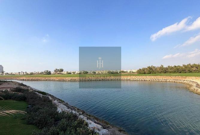 73856984 - الصورة الرئيسية للعقار