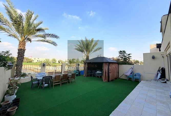 73856984 - صورة العقار 2