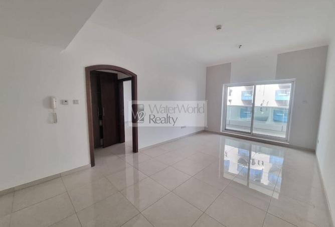 64422029 - صورة العقار 2