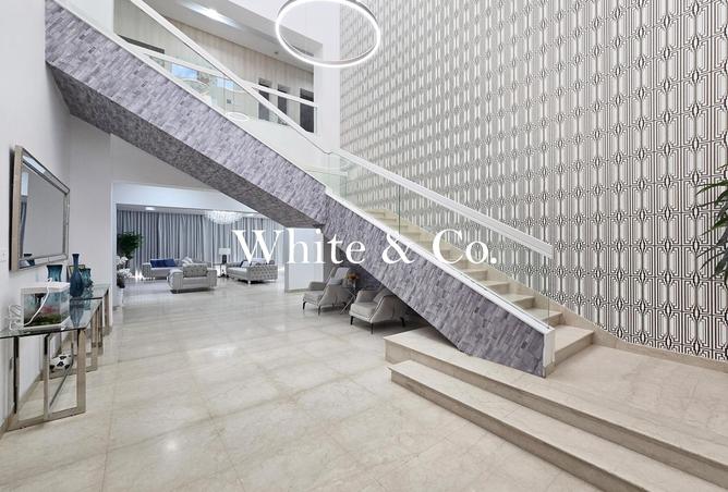 74620684 - Property Image 2