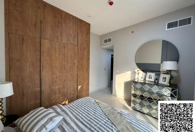 75781222 - Property Image 2