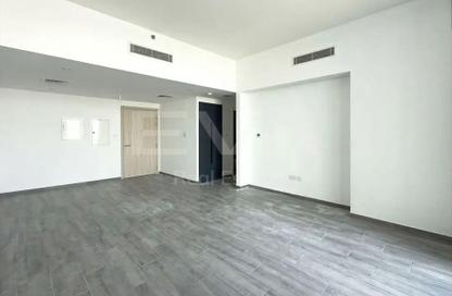 Apartment - 2 Bedrooms - 2 Bathrooms for sale in Mesk 1 - Mesk - Midtown - Dubai Production City (IMPZ) - Dubai