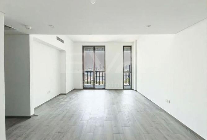109040175 - Property Image 2