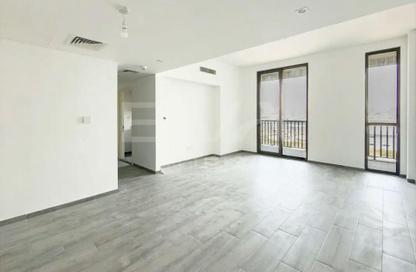 Apartment - 2 Bedrooms - 2 Bathrooms for sale in Mesk 1 - Mesk - Midtown - Dubai Production City (IMPZ) - Dubai