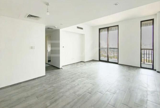 109040175 - Property Main Image