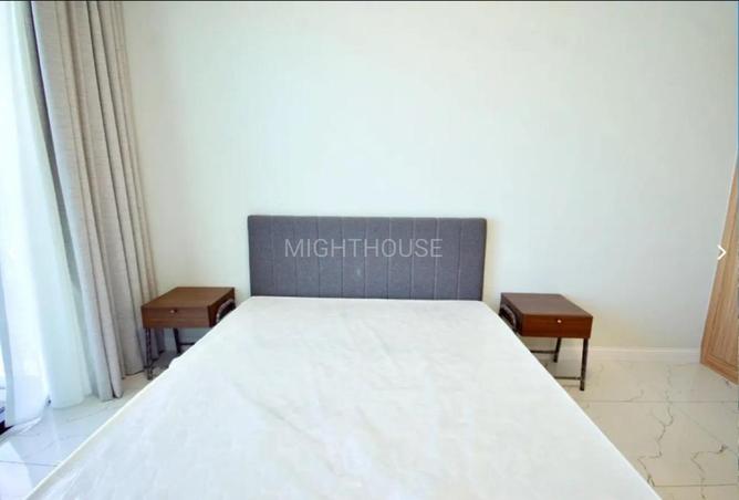 83642084 - Property Image 2