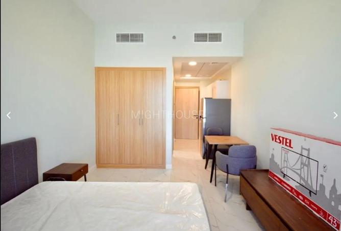 83642084 - Property Image 3
