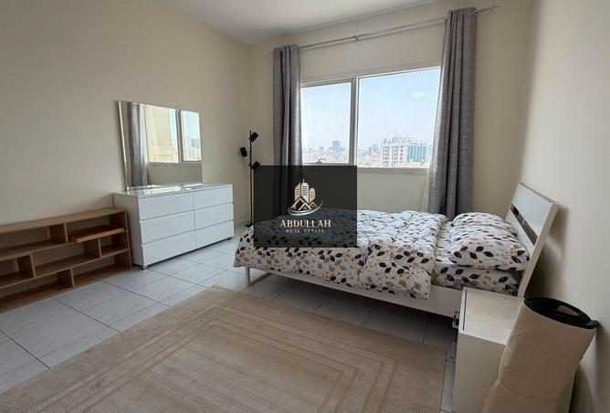 111858614 - Property Main Image