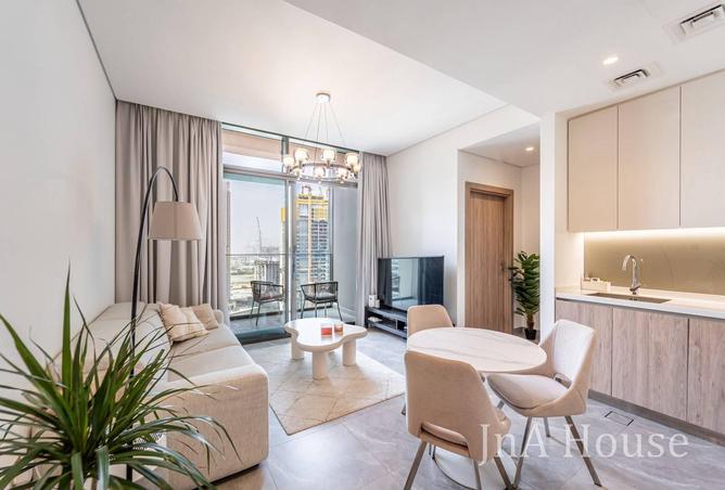 119023841 - Property Main Image