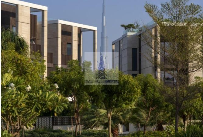 137431336 - صورة العقار 2