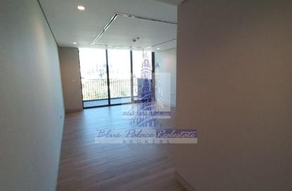 Villa - 3 Bedrooms - 3 Bathrooms for sale in Villa Amalfi - Jumeirah Bay Island - Jumeirah - Dubai