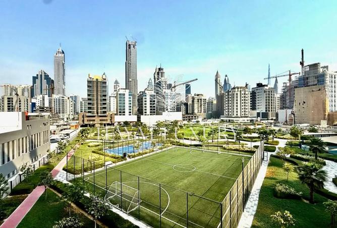 80683865 - الصورة الرئيسية للعقار