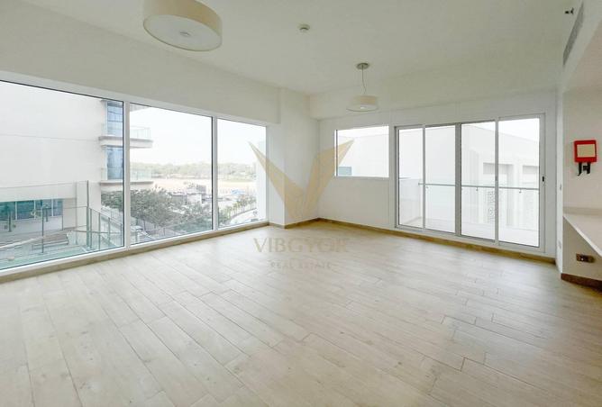 16264650 - Property Image 2