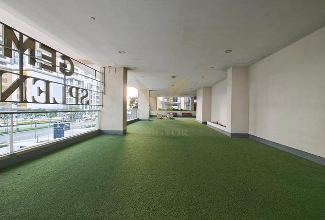 16264650 - صورة العقار 3