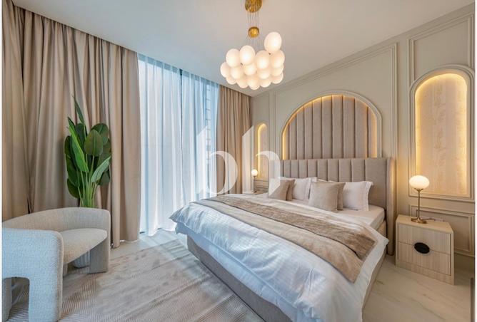 113712690 - Property Main Image