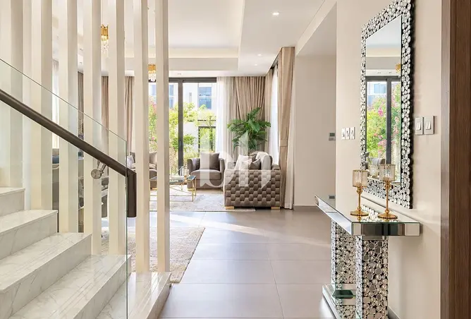 158710935 - Property Image 3