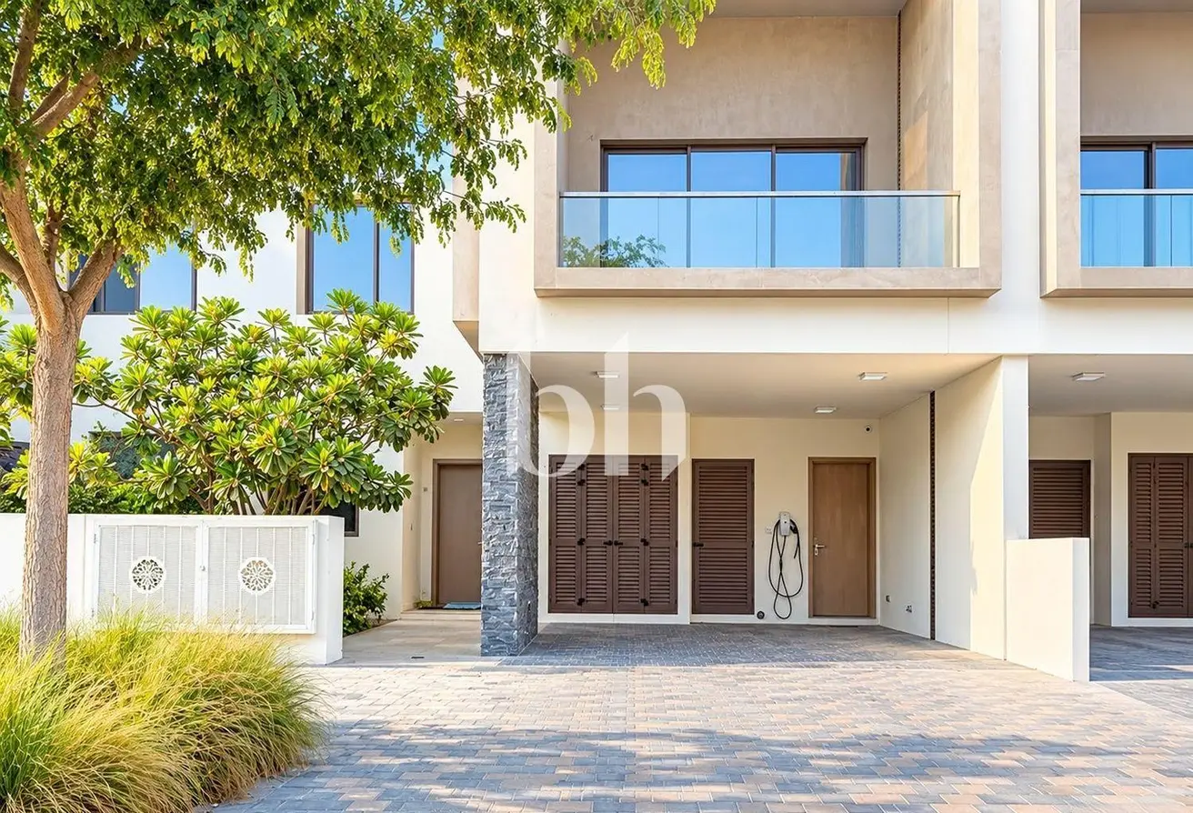 158710935 - Property Main Image