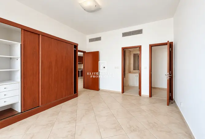 150020237 - Property Image 3