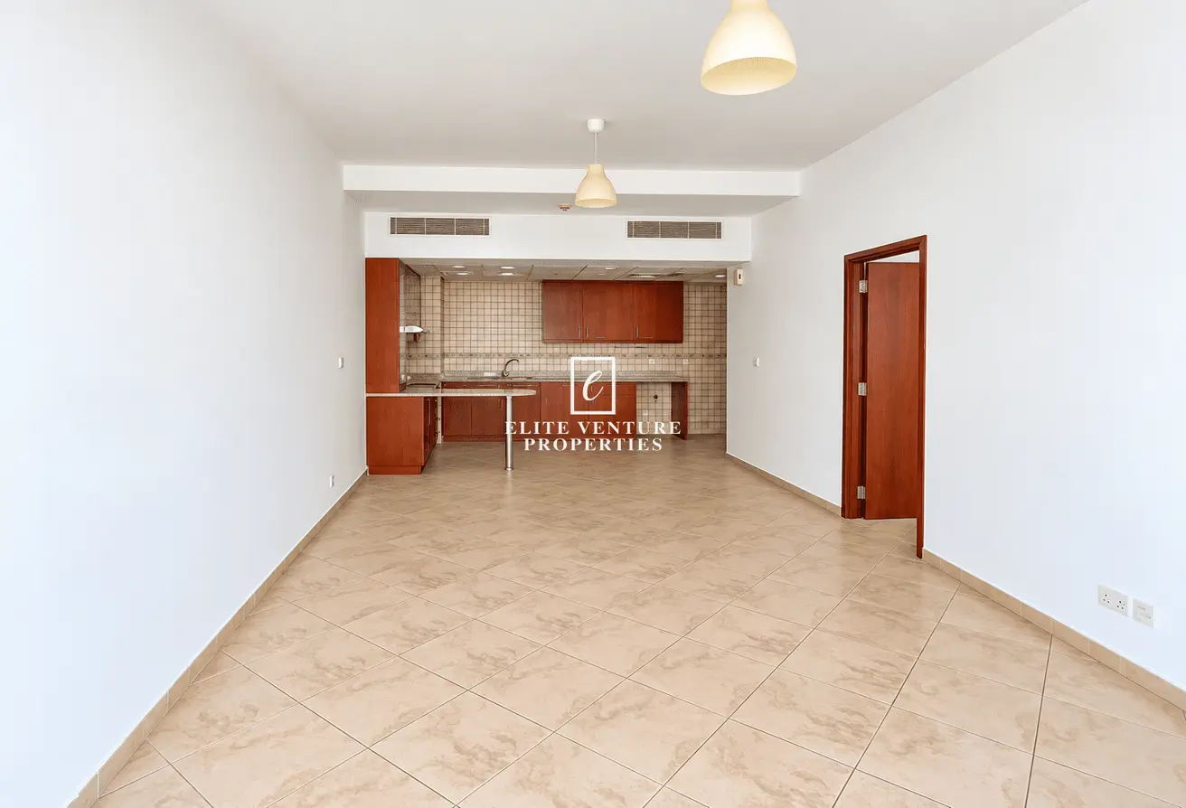 150020237 - Property Main Image
