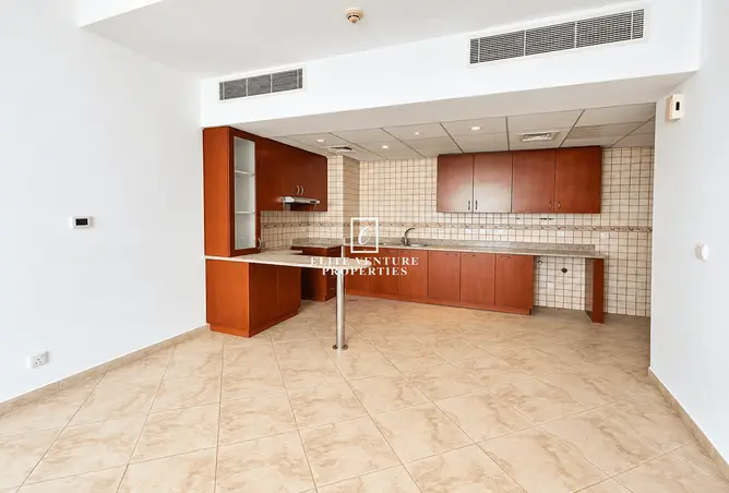 150020237 - Property Image 2