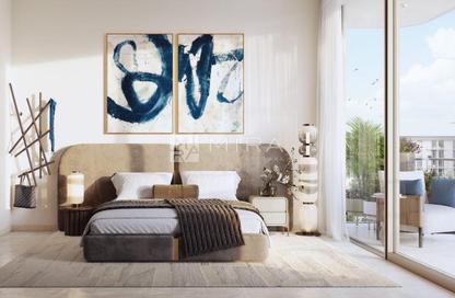Apartment - 1 - 1 for sale in Avonlea Building 2 - Avonlea - Mina Rashid - Dubai Apartment - 1 - 1 for sale in Avonlea Building 2 - Avonlea - Mina Rashid - Dubai