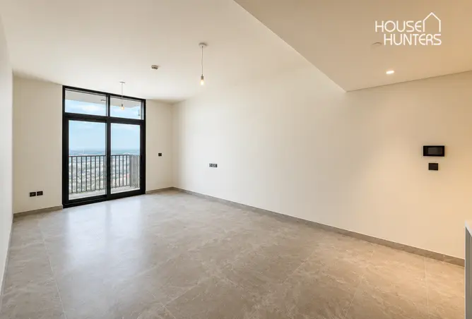 153734048 - Property Image 2