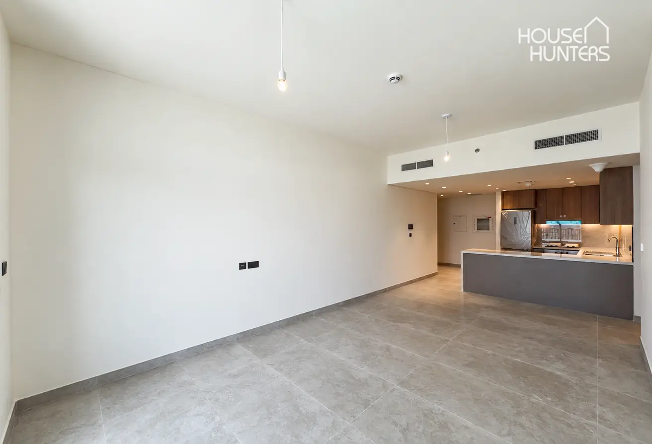 153734048 - Property Main Image