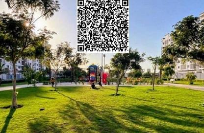 Apartment - 1 Bedroom - 2 Bathrooms for sale in Al Amira Village - Al Yasmeen - Ajman Apartment - 1 Bedroom - 2 Bathrooms for sale in Al Amira Village - Al Yasmeen - Ajman