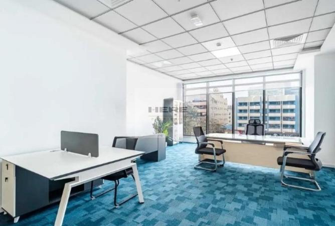 67068395 - Property Main Image