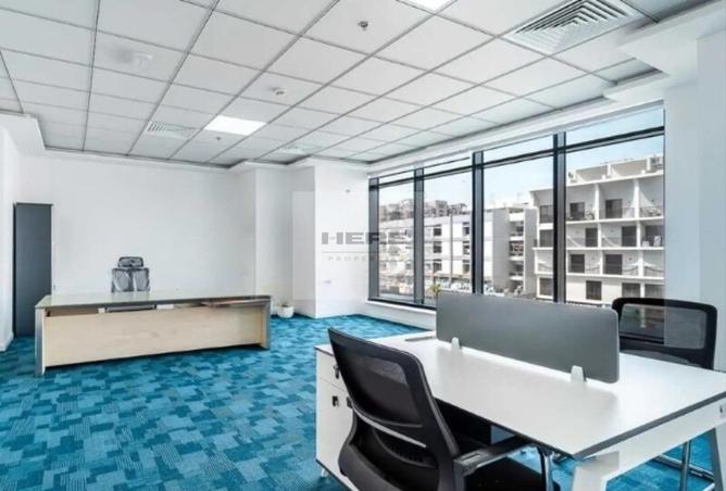 67068395 - Property Image 2