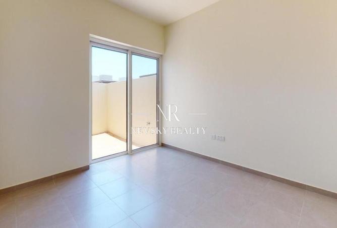 75028294 - Property Image 2