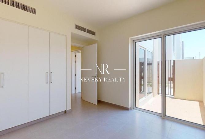 75028294 - Property Image 3